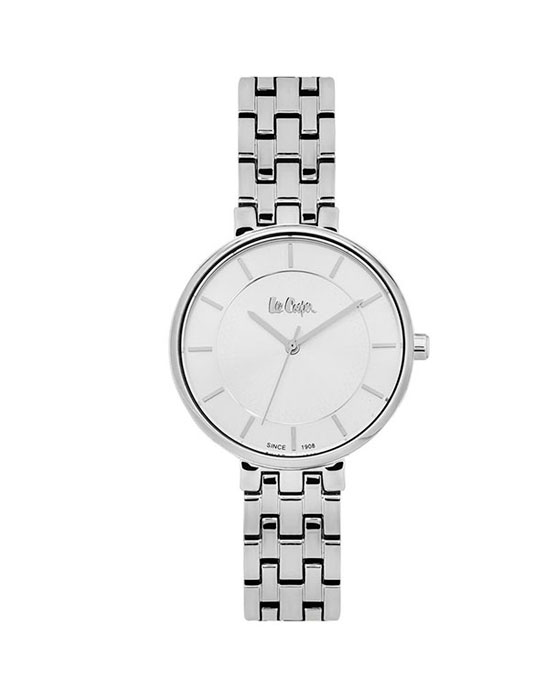 Часы Lee Cooper Classic LC06391.330